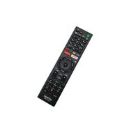 Sony KD-49XG8096 Smart Led Tv Kumandası