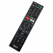 Sony KD-55X89j Smart Led Tv Kumandası