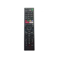 Sony KD-85XG9505 Smart Led Tv Kumandası