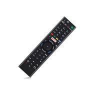 Sony KD49XD7005B 4K Ultra Hd Led Tv Kumanda