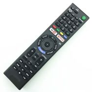 Sony KD55XE7005 Smart Led Tv Kumandası