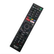 Sony KD55XH8196 Smart Led Tv Kumandası