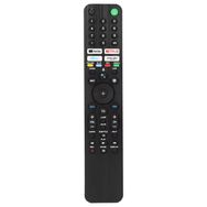 Sony KD65XG8096 Smart Led Tv Kumandası