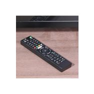 Sony KD75XG9505 Smart Led Tv Kumandası