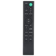 Sony KD75XH8096 Smart Led Tv Kumandası