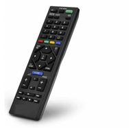 Sony KDL-19BX200 Lcd Tv Kumandası