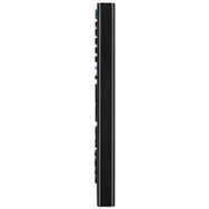 Sony KDL-32W617F Smart Led Tv Kumandası