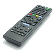 Sony KDL-40R485B Lcd Led Tv Kumanda