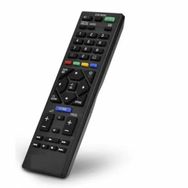 Sony KDL-40S2510 Lcd Led Tv Kumandası