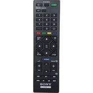 Sony KDL32400 Lcd Led Tv Kumandası