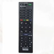 Sony KDL32EX402 Lcd Led Tv Kumandası