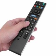Sony KDL40BX400 Lcd Led Tv Kumandası