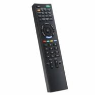 Sony KDL40BX420 Lcd Led Tv Kumandası