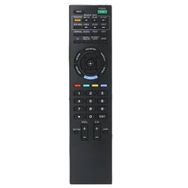 Sony KDL40D3500 Lcd Led Tv Kumandası