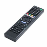 Sony KDL40EEX525 Led Tv Kumandası