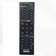 Sony KDL40EW5 Lcd Led Tv Kumandası