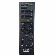 Sony KDL40EX400 Lcd Led Tv Kumandası
