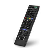 Sony KDL40EX520 Lcd Led Tv Kumandası