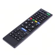 Sony KDL40R473A Lcd Led Tv Kumandası