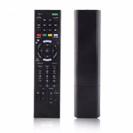 Sony KDL40R473A Uyumlu Tv Kumandası