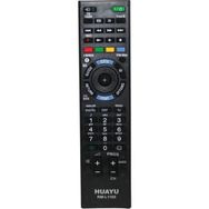 Sony KDL40W5710 Lcd Led Tv Kumandası