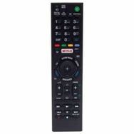 Sony KDL40W905A Smart LED TV Kumandası