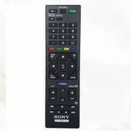Sony KDL40WE5 Lcd Led Tv Kumandası