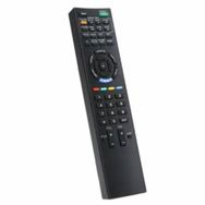 Sony KDL46H800 LCD LED TV Kumandası