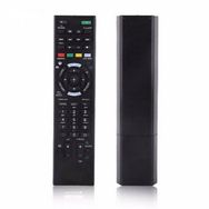 Sony KDL50W805B Smart Led Tv Kumandası