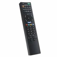 Sony KDL55HX850 Led Tv Kumandası