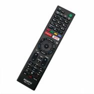 Sony KDL55W805 Smart Led Tv Kumandası