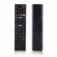 Sony KDL55W955B Lcd Led Tv Kumandası