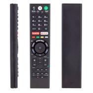 Sony Kl RMF-TX310E Tuşlu Ses Komutlu LCD-LED Tv Kumanda