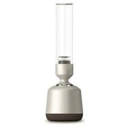 Sony LSPXS3 CE7 Glass Bluetooth Hoparlör