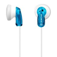 Sony MDR-E9LP Kulak İçi Kablolu Kulaklık Mavi