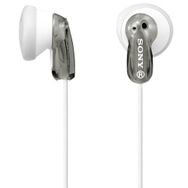 Sony MDR-E9LPH Beyaz Kulaklık