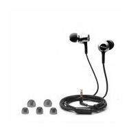 Sony MDR-EX250AP Beyaz Kulaklık