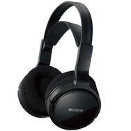 Sony MDR-RF811RK Kablosuz Kulaklık