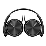 Sony MDR-ZX110-B Siyah Kulaklık