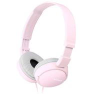 Sony MDR-ZX110 Pembe Kulaklık