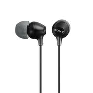 Sony MDREX15LP Siyah Kulaklık