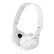 Sony MDRZX110 Beyaz Kulaklık