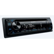 Sony MEX-4300BT Oto Teyp