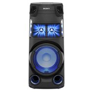 Sony MHC-V43D Bluetooth Hoparlör