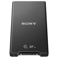 Sony MRW-G2 CFexpress Tip A / SD Kart Okuyucu