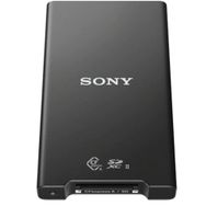 Sony MRW-G2 CFexpress TYPE A/SD Hafıza Kartı Okuyucu