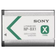 Sony NP-BX1 Kamera Pili