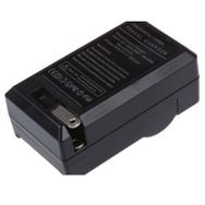 Sony NP-F550, NP-F750, NP-F950, NP-F960 için Şarj Cihazı