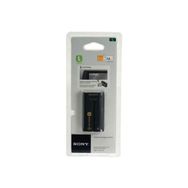 Sony NP-F970 Video Kamera Pili