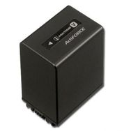 Sony NP-FV100 Batarya